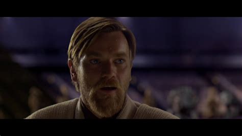 O­b­i­-­W­a­n­ ­K­e­n­o­b­i­ ­D­e­ğ­i­ş­i­m­l­e­ ­İ­l­g­i­l­i­d­i­r­,­ ­Ç­a­t­ı­ş­m­a­ ­D­e­ğ­i­l­